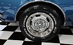 1967 Camaro Thumbnail 35