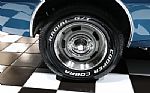 1967 Camaro Thumbnail 37