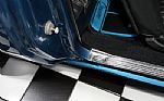 1967 Camaro Thumbnail 40