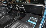 1967 Camaro Thumbnail 41