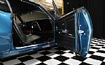 1967 Camaro Thumbnail 39