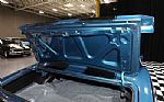 1967 Camaro Thumbnail 47