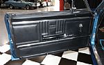 1967 Camaro Thumbnail 49