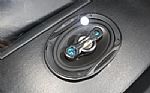 1967 Camaro Thumbnail 48