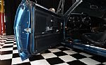 1967 Camaro Thumbnail 50