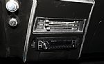 1967 Camaro Thumbnail 56