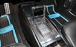 1967 Camaro Thumbnail 57