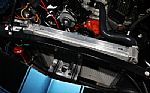 1967 Camaro Thumbnail 66