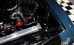 1967 Camaro Thumbnail 67
