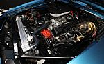 1967 Camaro Thumbnail 68