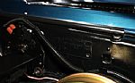 1967 Camaro Thumbnail 72
