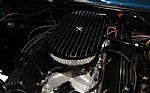 1967 Camaro Thumbnail 75
