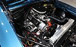 1967 Camaro Thumbnail 77