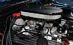 1967 Camaro Thumbnail 80