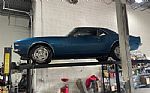 1967 Camaro Thumbnail 84