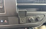 2015 Express LS 3500 Thumbnail 10