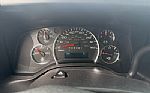 2015 Express LS 3500 Thumbnail 12