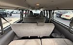 2015 Express LS 3500 Thumbnail 16