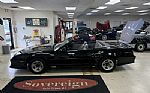 1992 Camaro RS Convertible Thumbnail 1