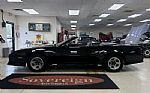 1992 Camaro RS Convertible Thumbnail 6