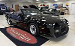 1992 Camaro RS Convertible Thumbnail 11