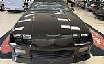 1992 Camaro RS Convertible Thumbnail 10