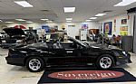 1992 Camaro RS Convertible Thumbnail 12