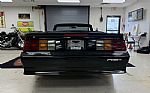 1992 Camaro RS Convertible Thumbnail 17