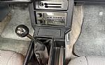 1992 Camaro RS Convertible Thumbnail 23