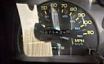 1992 Camaro RS Convertible Thumbnail 29