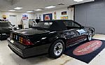 1992 Camaro RS Convertible Thumbnail 43