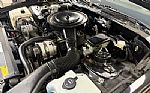 1992 Camaro RS Convertible Thumbnail 42