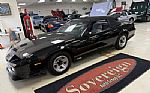 1992 Camaro RS Convertible Thumbnail 46