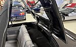 1992 Camaro RS Convertible Thumbnail 45