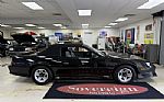 1992 Camaro RS Convertible Thumbnail 44
