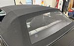 1992 Camaro RS Convertible Thumbnail 49