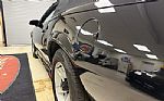 1992 Camaro RS Convertible Thumbnail 55