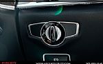 2014 S 550 Base Thumbnail 28