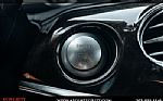 2014 S 550 Base Thumbnail 31