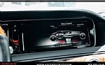 2014 S 550 Base Thumbnail 32