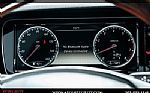2014 S 550 Base Thumbnail 30