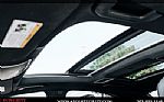 2014 S 550 Base Thumbnail 42