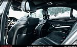 2014 S 550 Base Thumbnail 45