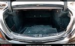 2014 S 550 Base Thumbnail 53