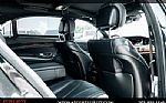 2014 S 550 Base Thumbnail 55