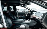 2014 S 550 Base Thumbnail 59