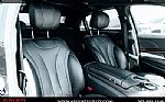 2014 S 550 Base Thumbnail 60