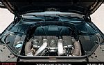 2014 S 550 Base Thumbnail 62