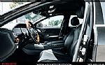 2014 S 550 Base Thumbnail 80