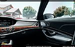 2014 S 550 Base Thumbnail 86